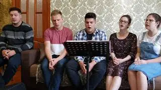 Если пришла беда, кто нам скажите поможет?🔥🙏