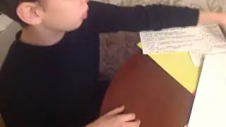 Ролевая игра древний мир