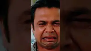Galti ho gayi #bgmi