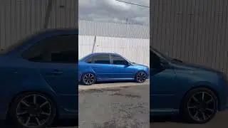 А когда не гранта?😄💪🏻 Мужик дело говорит, а не ваши бнв😂 