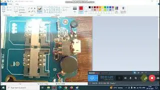 all mobile charging problem jumper solution in hindi Full Short