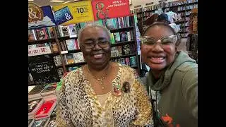 Barnes & Noble Broomall, PA!