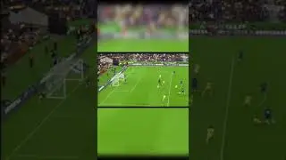 Chelsea vs Cf America 2:1.All goals |pre season🔥