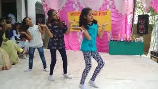 Kah Do Tumhe Ya Chup Rahu — The Dance of Untold Emotions