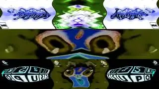 (Reupload) Preview 2 A1 Major Effects