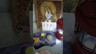 ✅НЕДОБРОЖЕЛАТЕЛИ ВОКРУГ ВАС🆘👀