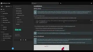 BitFlux One-Shot Script Installation