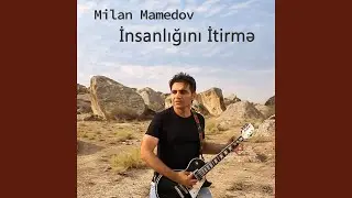 Gözəl Qadın