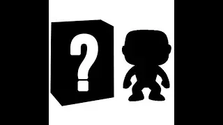 Name That Pop Game & Giveaway May 1st 2020
