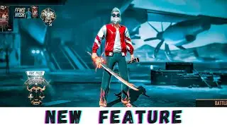 WHAT 😱 THIS UPDATE IS GOING TO BE A CHANGER ⏫😳🔥