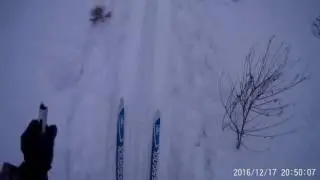 Копия видео 