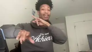 Best 2021 SoundCloud Playlist🔥🔥🔥🔥🔥🔥🔥🔥🔥🔥🔥🔥🔥🔥🔥🔥
