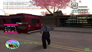 39HTGw84oNJw