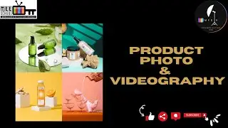 Xtraliving Product Launch