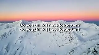 About You   The 1975 Lyrics online video cutter com