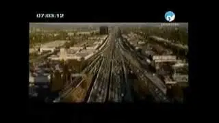 Кайрат Нуртас & Сырым Исабаев - Шукир