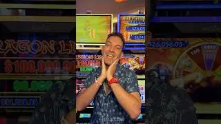 High stakes, High rewards???