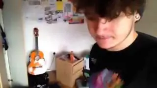 Moving House