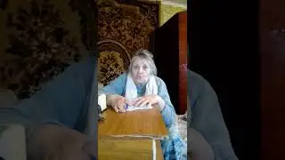 7 октября 2023 г.