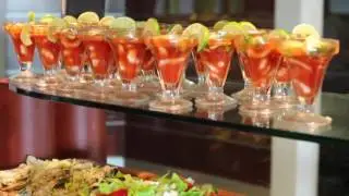 hotel lois veracruz