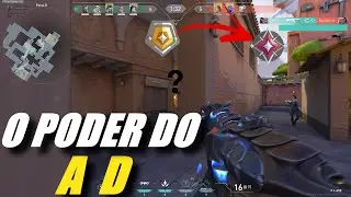 COUNTER STRAFE, A TECNICA QUE VAI TE FAZER SUBIR DE ELO!