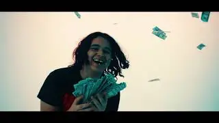 xolilsauce - 1017 (Official Music Video) 🎥By. @RetroMoy