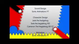 Credits Preview