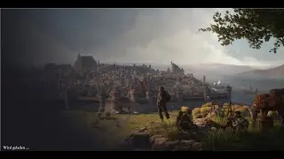 Wartales 