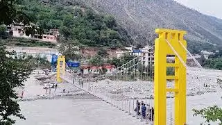 A Visit to Sawat, Pakistan (Beautiful Kalam, Ushu, Mahodand Lake) #sawatriver  #swat #kalam