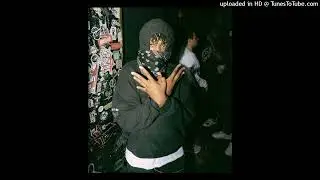 [FREE] SNOT x 90s Sample Type Beat - 