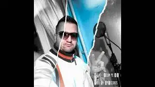 Volim Te H.H.