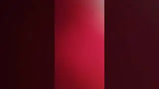 #izasubscriberchallenge
