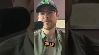 The Key To Starting Social Media