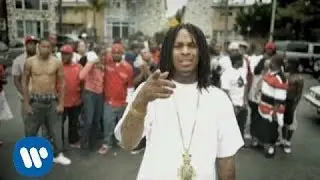Waka Flocka Flame - 
