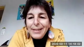 Témoignage Fanny - École Impulse TA vie - L'Art d'être soi quand on est atypique