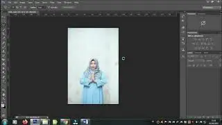 Cara mengatasi file gambar tidak bisa dibuka di photoshop