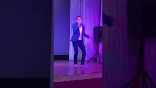 чувашский концерт в Янтиково