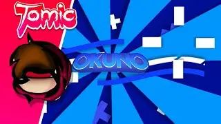 #33 Intro Contest #Okunoopm1 🎬2dintro 🎬Android100%