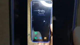 MIUI 12 Trick | Official way to use focus mode IN Xiaomi & Poco Devices
