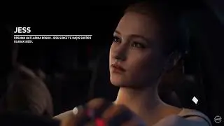Yeni Yanlama Makinası - NFS: Payback Türkçe - İçerik 21