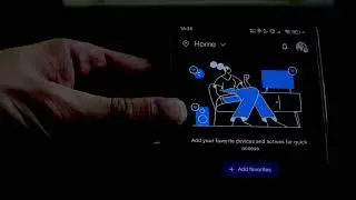 XIAOMI Mi Box S TV 4K – Google Home ile Kurulum Nasıl Yapılır