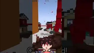 This BOWSHOT was INSANE!