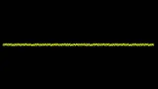 AUDIO AMPLITUDE