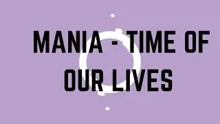 Top lagu terkenal musik nocopyrightsound NCS Mania-time of lives, musik pilihan NCS terbaik