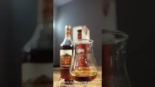 Armenian brandy Ararat Ani 7 years old