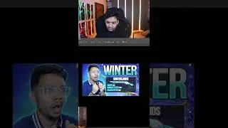 Improve your thumbnail with this tip ! 