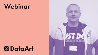 «GraalVM. To JIT or not to JIT» by Denys Dushyn, Java Software Engineer, DataArt, Wroclaw [ENG]