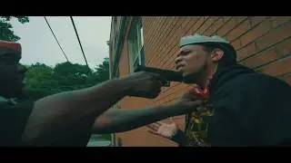 Better Day's Cinematic Version