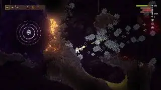 [Noita] A Bright Idea