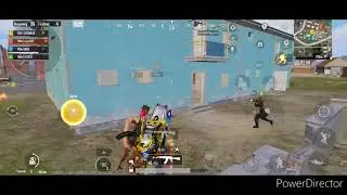 T1 frags